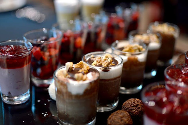 Las Taguas 507, Colina, Región Metropolitana