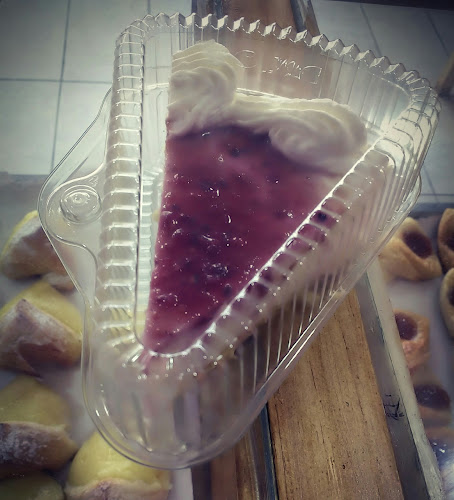 Eyzaguirre 1122, 8071327 San Bernardo, Región Metropolitana