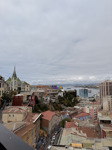 Restaurant Fauna - Gastronomía y hostelería