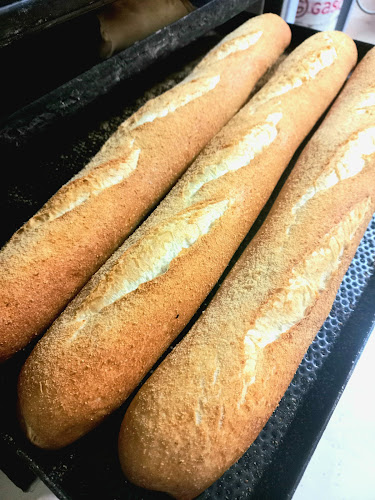 Gorostiaga 431, Iquique, Tarapacá