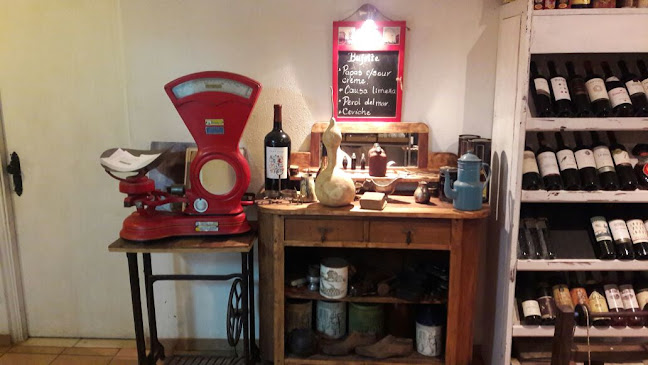 Doña Josefina Parcela 17 Melipilla, 9580000, Región Metropolitana