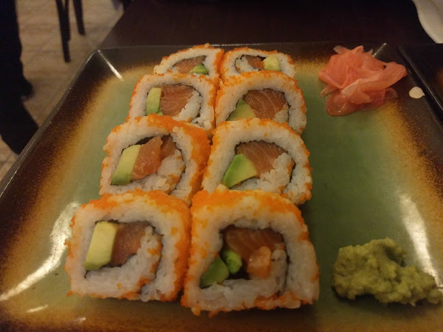 Comments and reviews of Goemon