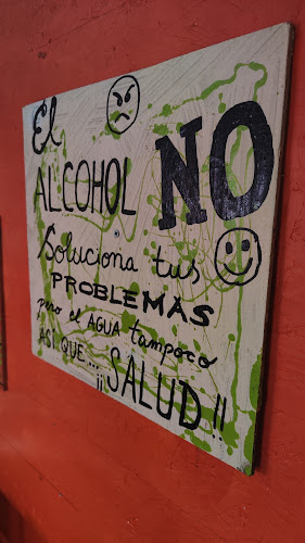 Chichera Las Canoas - Padre las Casas