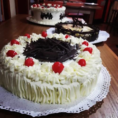 C. Lautaro Navarro 1178, 6200000 Magallanes, Punta Arenas, Magallanes y la Antártica Chilena