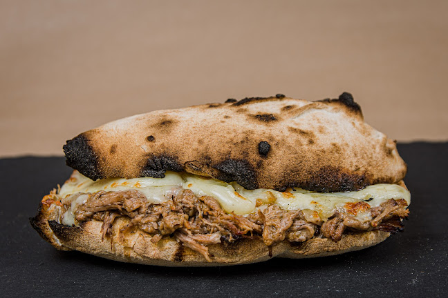 Leonardo Da Vinci 7410, 8150513 Las Condes, Región Metropolitana