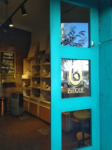 Las Urbinas 39, 7510093 Providencia, Región Metropolitana