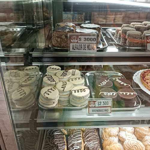 Opinii despre Prana Foods în Punta Arenas - Gastronomía y hostelería