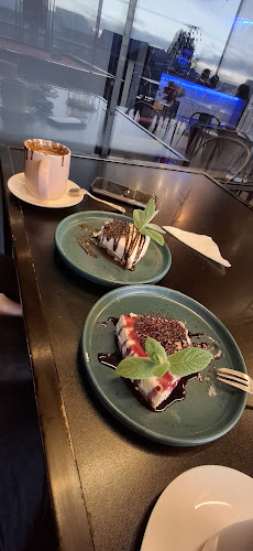 Pizzas Imperio - Nueva Imperial