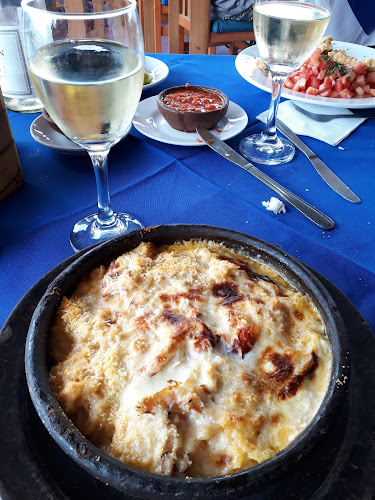 Costanera Sur 216, El Quisco, Valparaíso