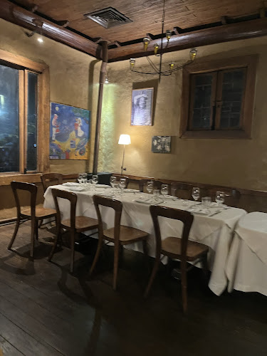 Domínica 35, 8420339 Recoleta, Región Metropolitana