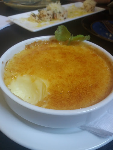 Miguel Claro 1802, 7501394 Providencia, Región Metropolitana