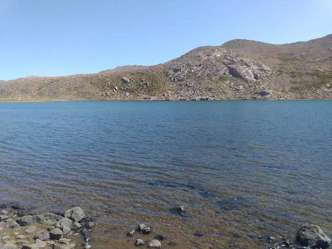 Comentarii opinii despre Artesanal y Gourmet Restaurante