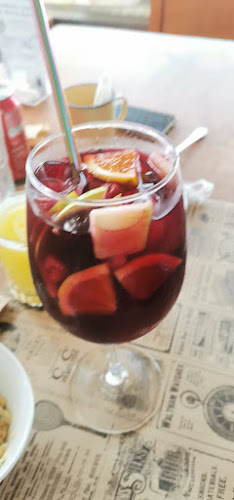 Opinii despre Espacio Cocina Restaurant în Valdivia - Gastronomía y hostelería