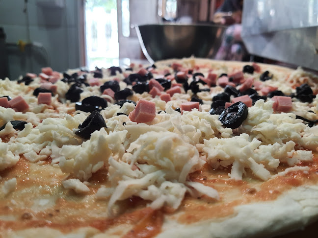 Tarantella Pasta, Pizza & Emporio - Gastronomía y hostelería