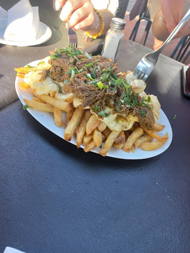 VIEJO SAMU´S RESTAURANT Phone number