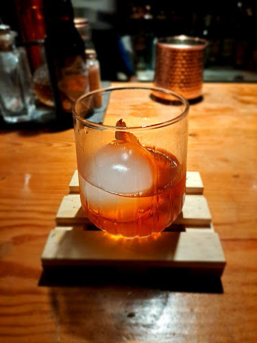 Comentarii opinii despre Hiddenbar.cl