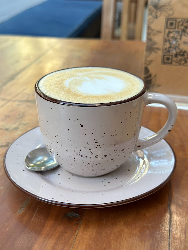 Av. Pocuro 1875, Local 9, 7500000 Providencia, Región Metropolitana