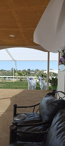 CENTRO DE EVENTOS " ALTO PILEN "