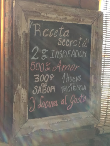 Camino A San José del Maipo 05780, Puente Alto, Región Metropolitana