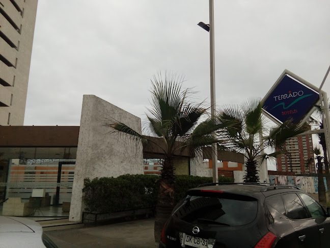 Opinii despre Bar Humberstone în Iquique - Gastronomía y hostelería