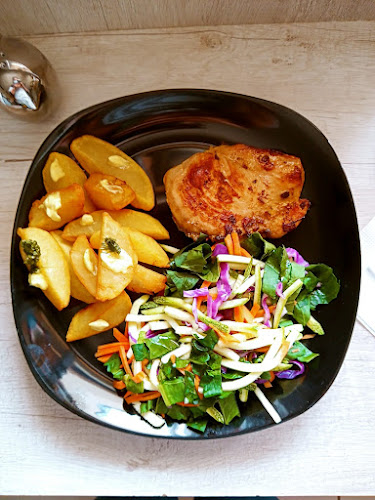 Blanco Encalada 1454, local 7, 2421592 Quilpué, Valparaíso