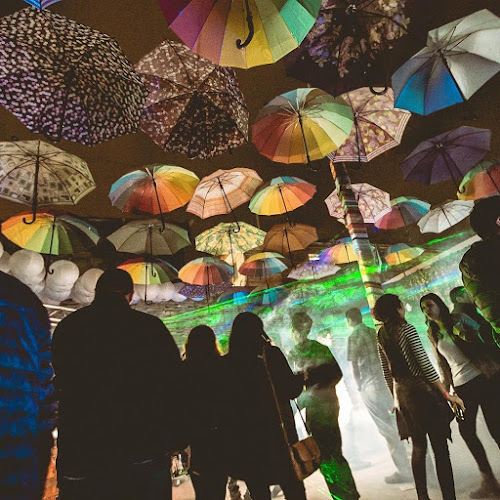 Comentarii opinii despre El Origen Restobar