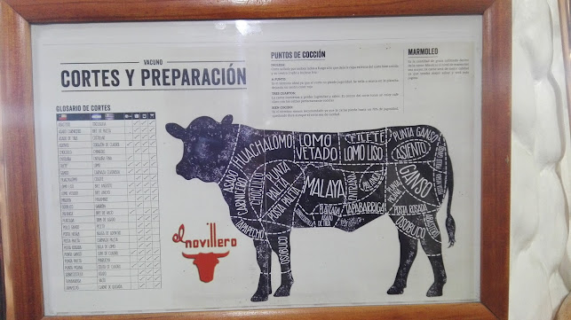 Presidente Jorge Alessandri Rodriguez 22.601, Ruta 5 Km 25, 8050000 San Bernardo, Región Metropolitana