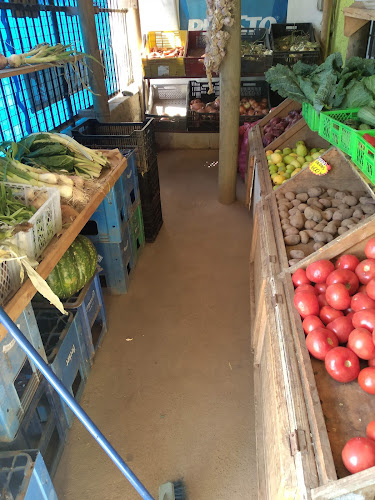 Supermercado LA HIGUERA - Los Vilos