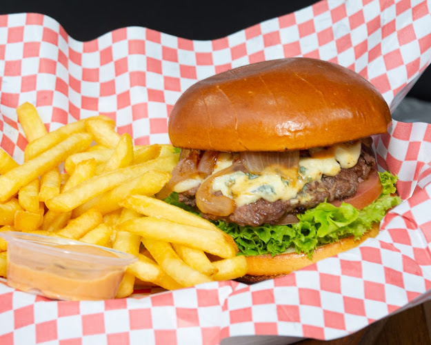 Comments and reviews of Mesa del Tio