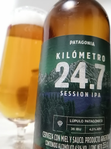 Comentarii opinii despre PAUCOMA