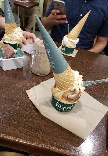 Flandes 1038, 7550431 Las Condes, Región Metropolitana