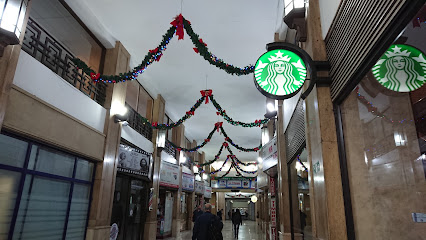 Cafe Blumenau Limitada