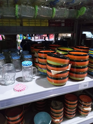 Comentarii opinii despre Restaurant Son Tak