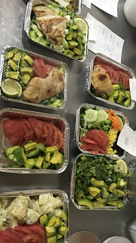 Casino Señora Pilar - Gastronomía y hostelería