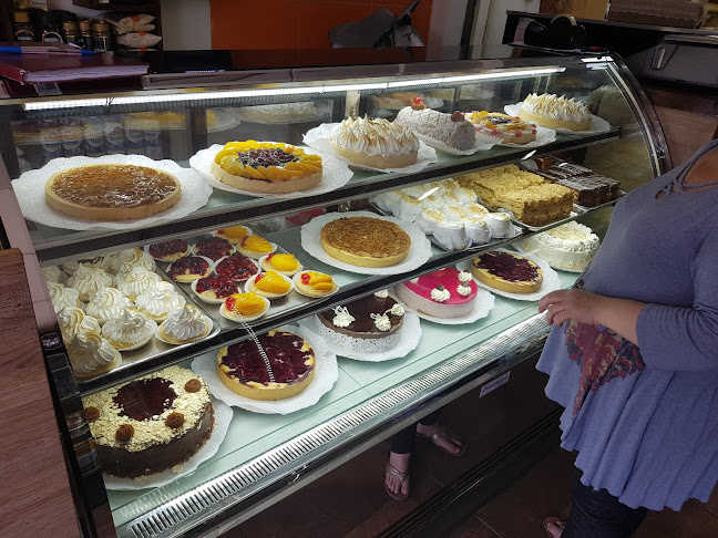 Delicias Del Monte - Gastronomía y hostelería