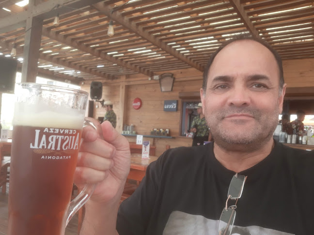 Av. del Mar 4600, 1711019 La Serena, Coquimbo