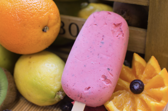 Palettas - Gastronomía y hostelería