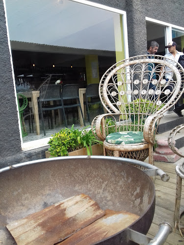 Casa Cuesta - Gastronomía y hostelería