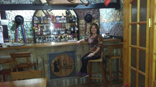 C-17 514, Inca de Oro, Diego de Almagro, Atacama