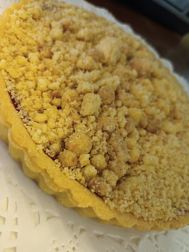 Reviews of Copihue Azul in Concón - Gastronomía y hostelería