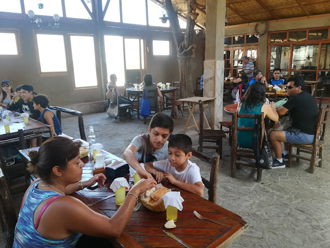 100000, 1000000, Arica y Parinacota