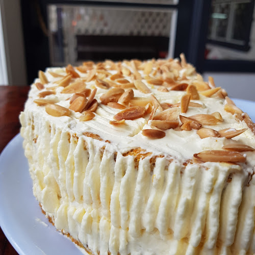 Cafe Herz - Gastronomía y hostelería