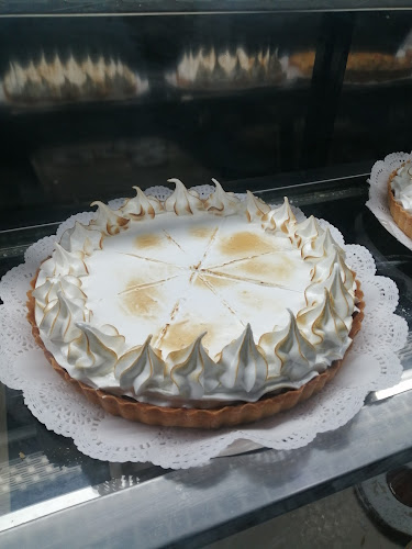 Panadería y pastelería La Espiga - Gastronomía y hostelería