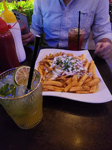 Manuel Montt 186, 7500591 Providencia, Región Metropolitana