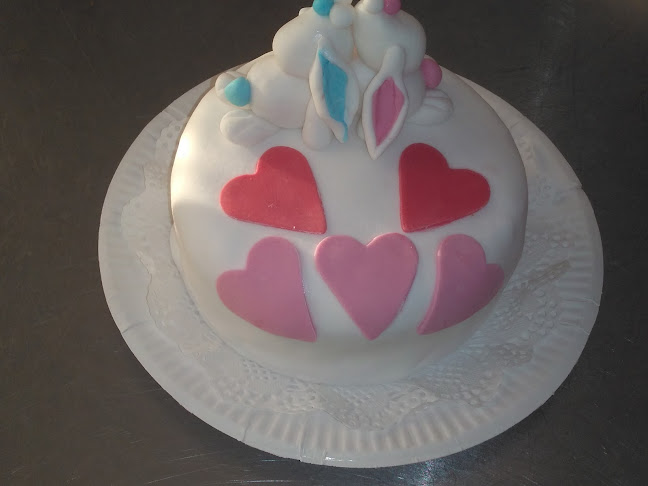 Portal Gourmet Santa María - Gastronomía y hostelería