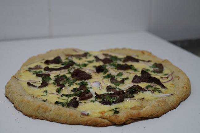 Comentarii opinii despre Los Colonos