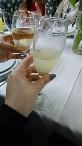 Resto-Bar Socias Angol