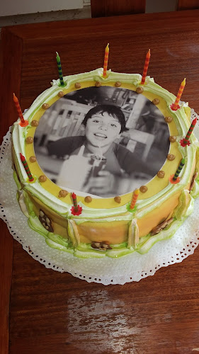 Los Carreras 596, Castro, Los Lagos