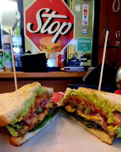 Gral. Urrutia 287, Pucon, Pucón, Araucanía