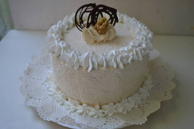 La torta - Gastronomía y hostelería